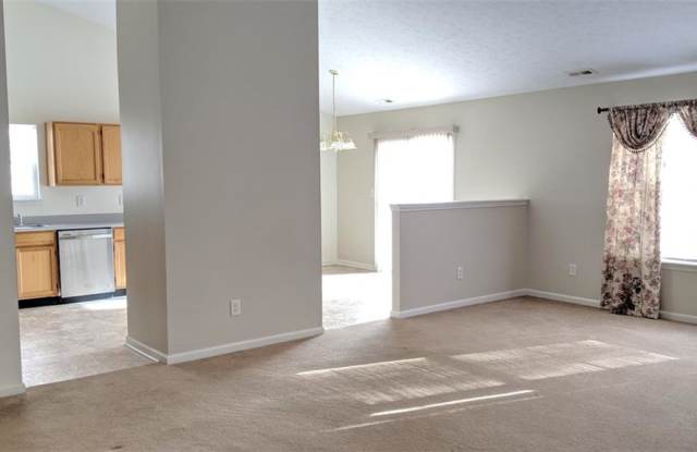 11327 Fairweather Place Gallery 2