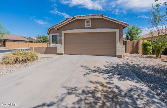 24866 W Huntington Drive photos photos 24866 W Huntington Drive photos photos