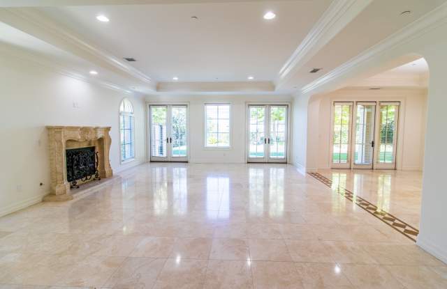 3698 Benedict Canyon Ln Gallery 4