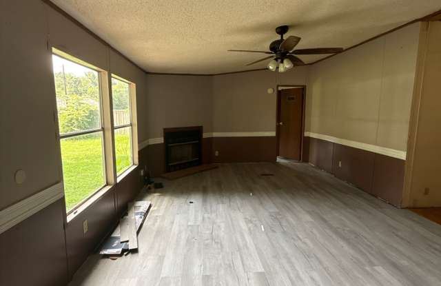 230 Adkins Circle, Munford, TN Gallery 2