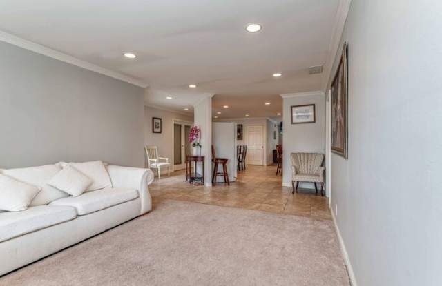 16642 Lucia Lane Gallery 4