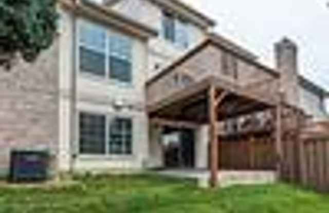 1983 S Xenia Way Gallery 1