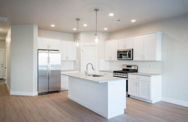 304 Johnson Rd photos photos