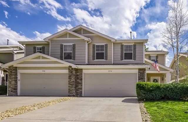 5974 Turnstone Place photos photos