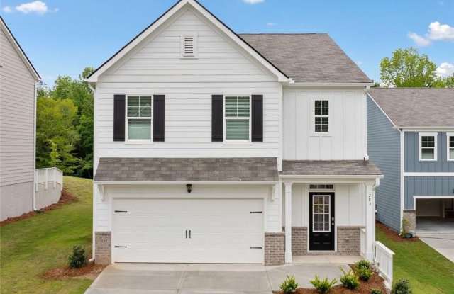283 White Cedar Drive photos photos