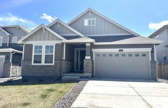 684 Netta Dr photos photos