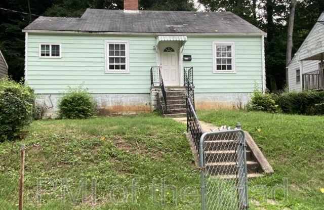 2716 Ivy Ave photos photos