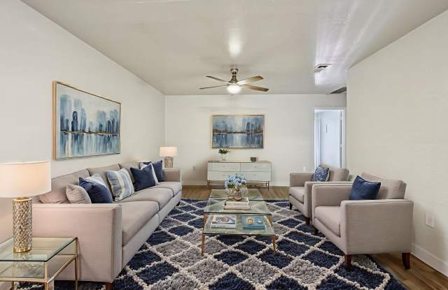 Connect on University photos photos