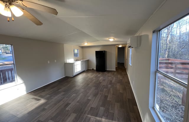 4904 Buttonwood drive SE - 4904 Buttonwood Drive Southeast, Bartow County, GA 30102