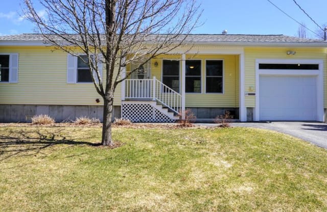 22 Intervale Road Gallery 1