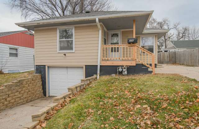 306 South Chicago Avenue photos photos