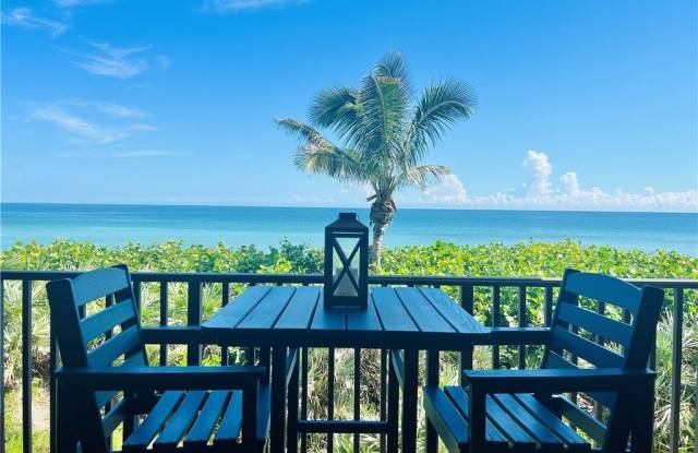 7380 S Ocean Drive unit: 221 photos photos