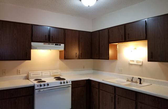 1707 HWY C - 2 - 1707 Highway C, Osage County, MO 65016