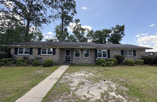 603 Waters Drive photos photos