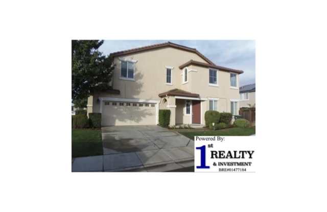 2266 Campbell Cir photos photos