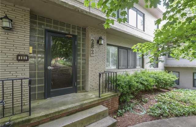 282 Ardmore Circle NW photos photos