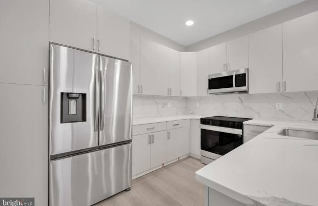 1111 S 24TH Street photos photos