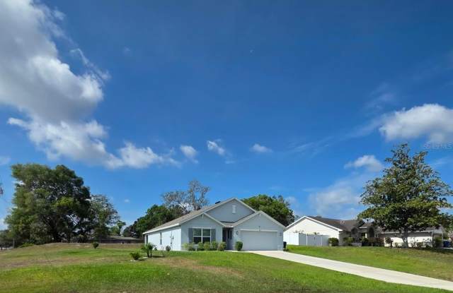 4446 BAYRIDGE Court Gallery 2