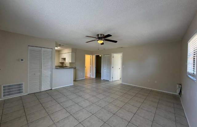 181 OLD ENGLEWOOD Road Gallery 3