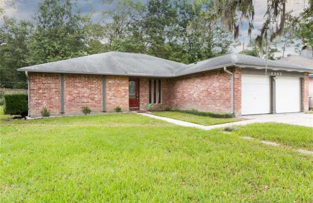 6003 Crooked Post Road Gallery 2