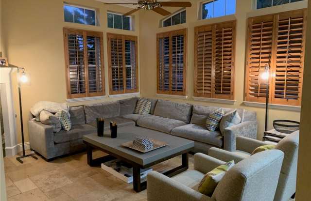 5722 Ocean Vista Drive Gallery 4
