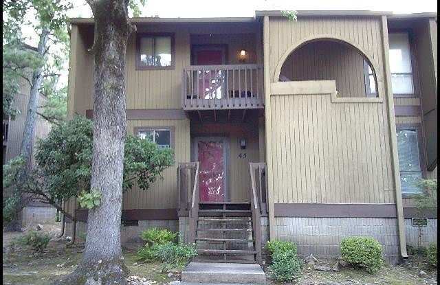 503 Green Mountain Circle #45 photos photos
