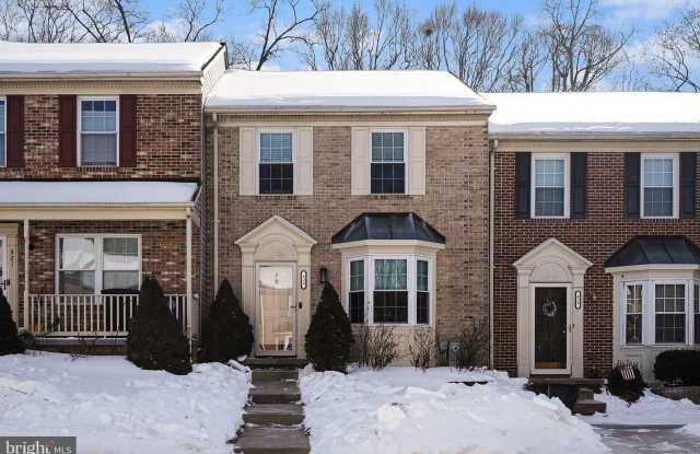 423 OAKTON Way photos photos 423 OAKTON Way photos photos