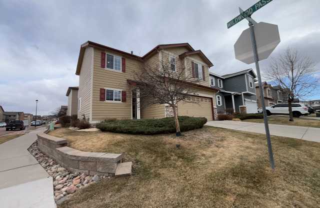 11704 Black Maple Ln photos photos
