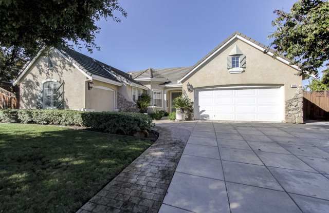 2660 Sycamore Grove Pl photos photos