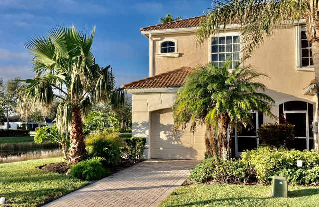 1338 Weeping Willow Court - 1 photos photos 1338 Weeping Willow Court - 1 photos photos