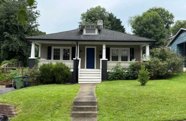 Fantastic 3 Bedroom Bungalow photos photos