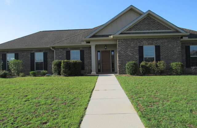 Fountain Crest Subdivision! photos photos