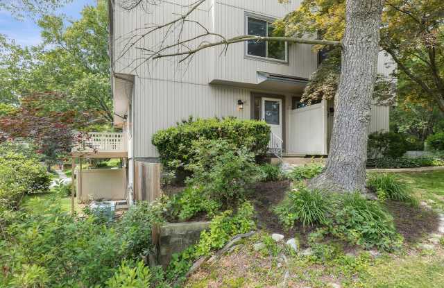 48 Eastford Court photos photos