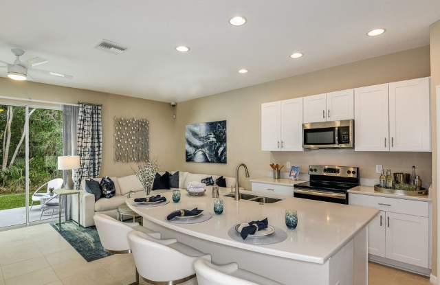 6340 Willowside Street - 6340 Willowside Street, Manatee County, FL 34221