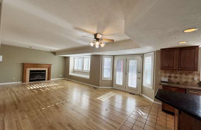 10152 Snow Iris Way photos photos