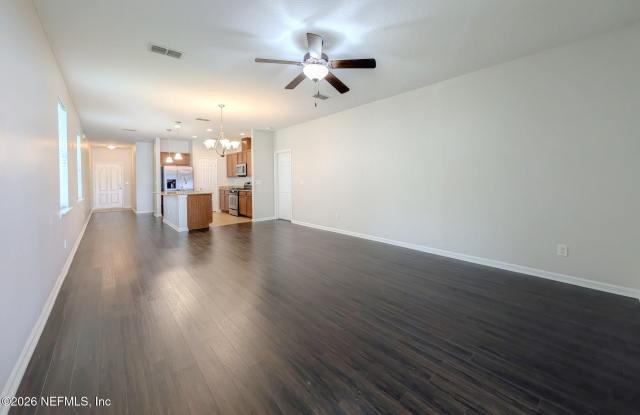 94 CARLSON Court Gallery 4