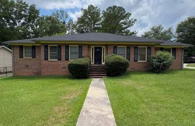 1905 Karen Circle unit: B photos photos