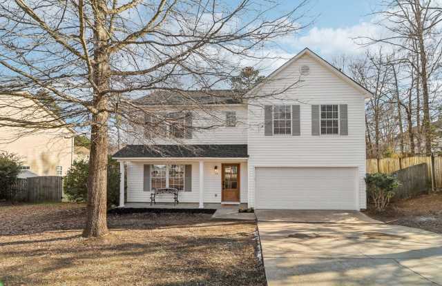 NEWLY REMOLDED HOME IN CHAPIN'S EAGLE POINT photos photos