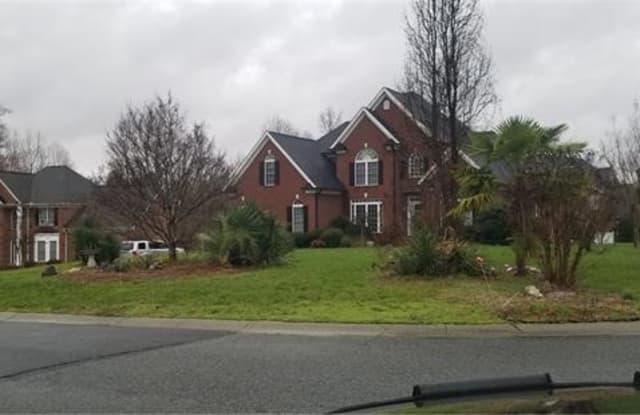 1300 Goldsboro Court - 1300 Goldsboro Court, Rock Hill, SC 29732