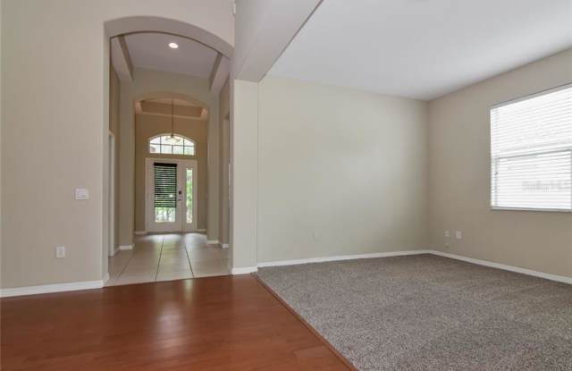 11428 CALLAWAY POND DRIVE Gallery 3