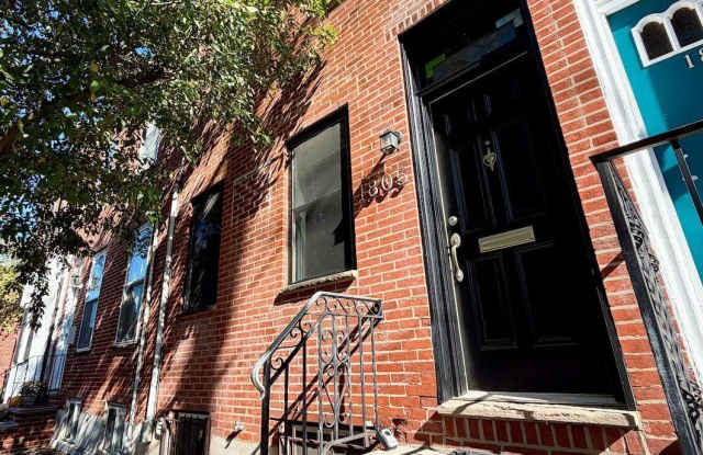 1805 S 10TH Street Gallery 1