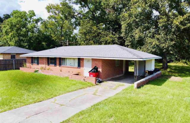 38508 La Hwy 74 photos photos 38508 La Hwy 74 photos photos