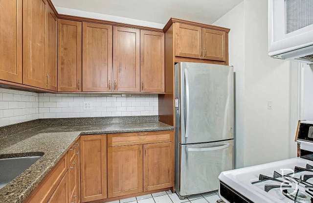 3420 79th St Apt 6I photos photos 3420 79th St Apt 6I photos photos