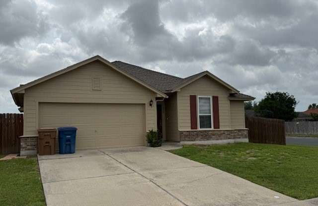 1802 Barlow Trail photos photos