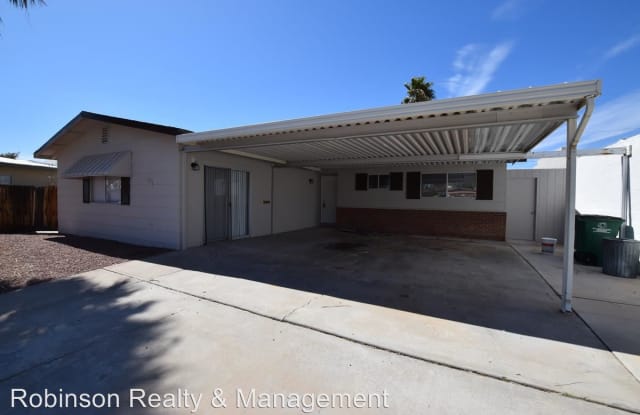 1220 Cheyenne Ct Gallery 3