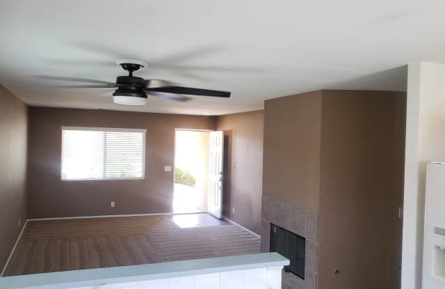 73470 Friendy Lane Gallery 4