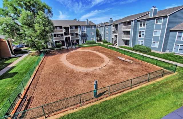 Antero photos photos