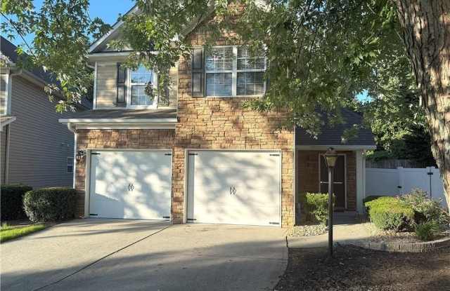 2620 Gatewater Court photos photos