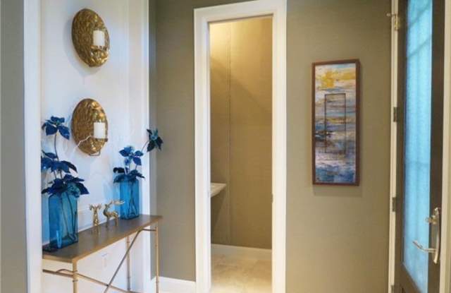 1045 Memorial Village Drive Gallery 3