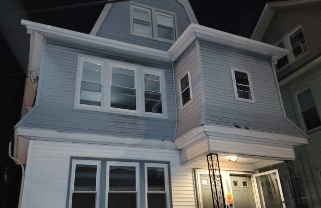 269 West End Avenue photos photos 269 West End Avenue photos photos